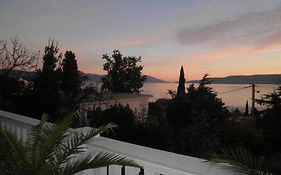 Apartment Pavica